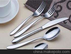 揭东县诺思奇不锈钢制品加工厂-企业库-马可波罗网