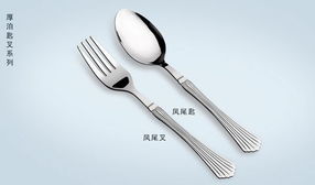 供应不锈钢餐具,不锈钢刀叉匙,西餐刀叉匙,不锈钢西餐