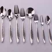 公司介绍_广州市银貂餐具