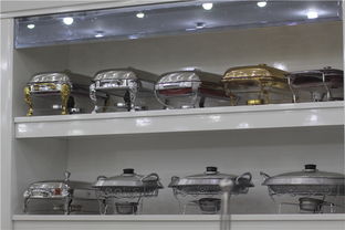 厦门不锈钢餐具,厦门不锈钢餐具生产厂家,厦门不锈钢餐具价格