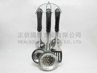 揭阳市正信不锈钢餐具厂-广东揭阳不锈钢厨具,揭阳不锈钢厨具,七件不锈钢厨具,揭阳正信厨具厂-不锈钢厨具_不锈钢厨具_七件不锈钢厨具·万维商机网产品资讯