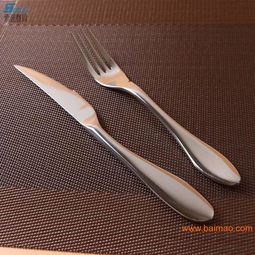 索途不锈钢餐具,索途不锈钢餐具生产厂家,索途不锈钢餐具价格