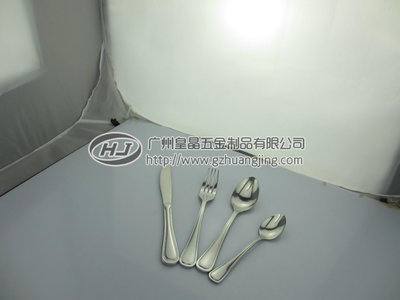 不锈钢餐具;广告礼品餐具;餐具生产厂家;赠品餐具批批发–不锈钢餐具;广告礼品餐具;餐具生产厂家;赠品餐具批厂家–不锈钢餐具;广告礼品餐具;餐具生产厂家;赠品餐具批供应商