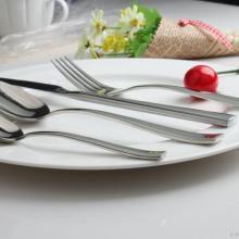 -恒旺餐具制品厂-主营:不锈钢西餐具; 不锈钢