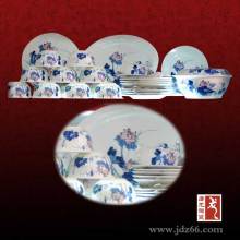  海纳格不锈钢制品厂销售客服部 主营 餐具礼品 笑脸餐具