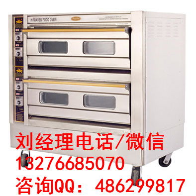 月饼烤箱报价 厂家