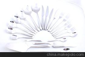 广州钰狐金属制品-企业库-